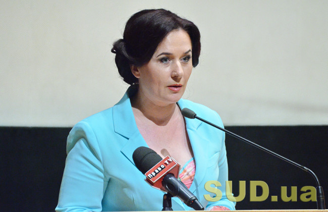 Глава конкурсной комиссии САП: «К большинству кандидатов есть существенные вопросы о добропорядочности, в том числе по результатам полиграфа»