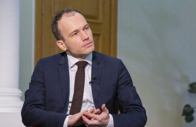 Кабмин определил, как Минюст будет расходовать средства на услуги иностранных юрфирм, ДОКУМЕНТ