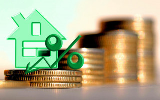 Ипотека под 5% годовых: когда запустят программу «Украинская мечта» и кто сможет воспользоваться