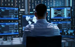 В Україні планують спростити надання дозволів на імміграцію іноземним ІТ-спеціалістам