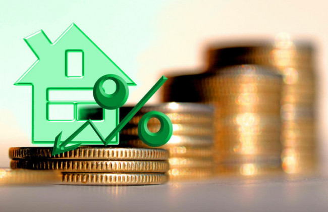 Ипотека под 5% годовых: когда запустят программу «Украинская мечта» и кто сможет воспользоваться