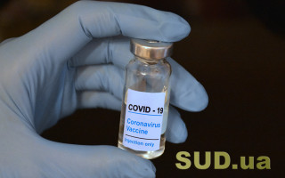 В Канаде люди, которые отказываются от COVID-прививки, будут платить налог