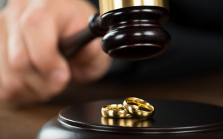 Недійсність шлюбу через його недобровільність: КЦС ВС роз’яснив підстави, умови та правові наслідки