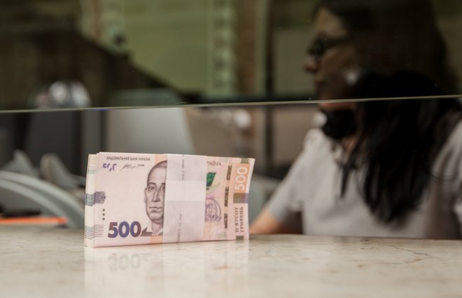 Умови отримання кредитів під 0% для безробітних: що слід знати українцям