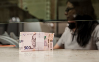 Умови отримання кредитів під 0% для безробітних: що слід знати українцям