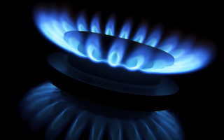 В ОАСК оскаржують один із пунктів Типового договору розподілу природного газу