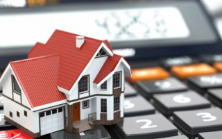 Сплата податку на нерухоме майно: що зміниться у 2022 році