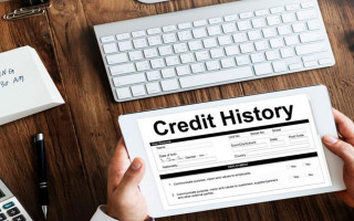 Як працюють повідомлення про перевірку кредитної історії: новації від Дії