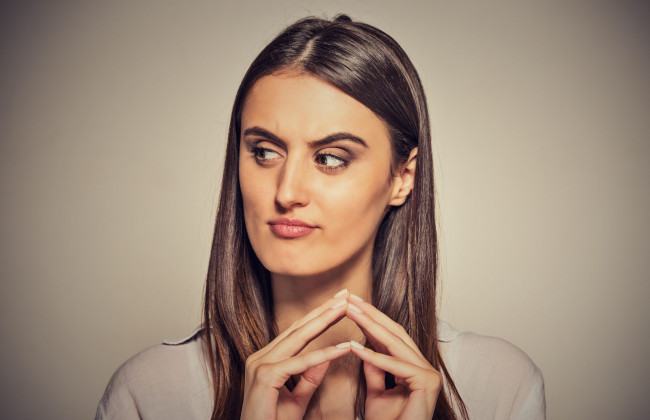 Самые безнравственные и без тормозов: три знака зодиака способны на чудовищные подлости