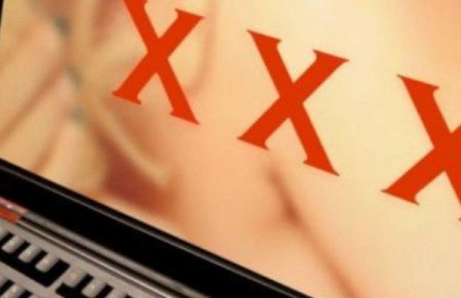 Поширення порнографії та «явно несправедливе покарання»: позиція Верховного Суду