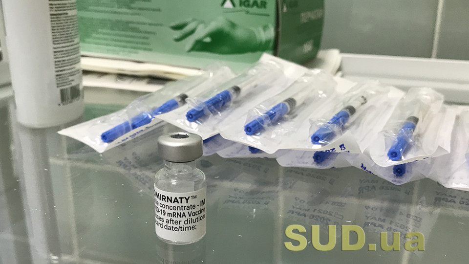 90 стран мира не достигли цели по вакцинации от COVID-19: гендиректор ВОЗ сделал заявление