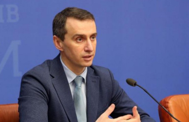 Смертность от коронавируса: Виктор Ляшко указал на важный аспект