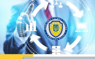 Реформа Держпраці: уряд ліквідував головні управління у всіх областях