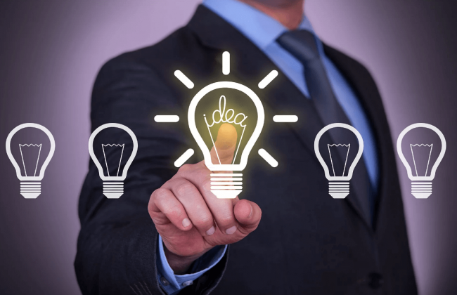 Мінекономіки ініціює зміни до Порядку сплати зборів за дії щодо охорони прав на об'єкти інтелектуальної власності