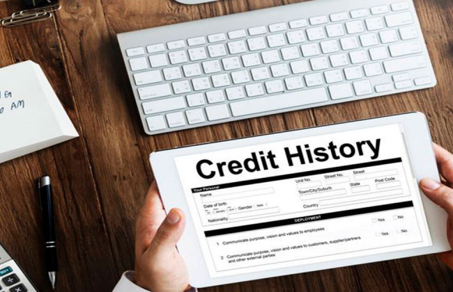 Як працюють повідомлення про перевірку кредитної історії: новації від Дії