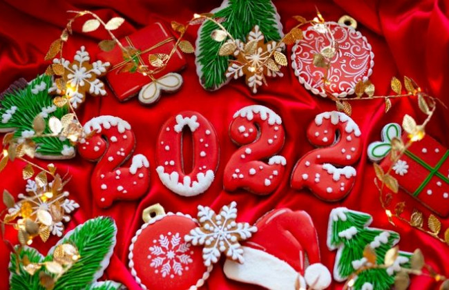 Старый Новый год-2022: что нельзя делать 13 и 14 января