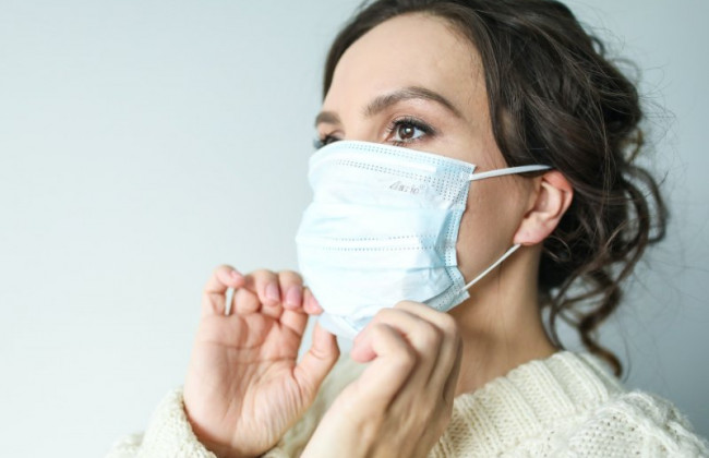 Симптомы похожи: как не перепутать коронавирус с туберкулезом