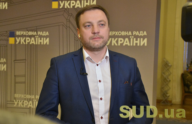 Монастирський пропонує запровадити у закладах освіти курси, які сформують базові військові навички