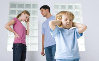 Український суд не дозволив батьку-тирану з Італії забрати сина: деталі