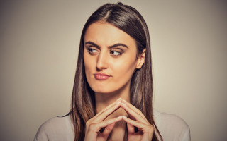 Самые безнравственные и без тормозов: три знака зодиака способны на чудовищные подлости