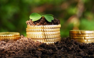 КАС ВС роз’яснив повноваження органів влади при оформленні даних про нормативну грошову оцінку земельної ділянки