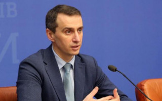 Смертность от коронавируса: Виктор Ляшко указал на важный аспект