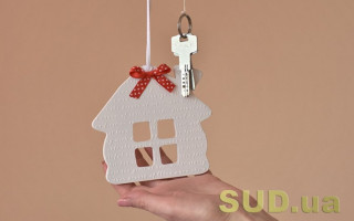 Особливості захисту речових прав на нерухомість у контексті державної реєстрації речових прав: практика ВП ВС