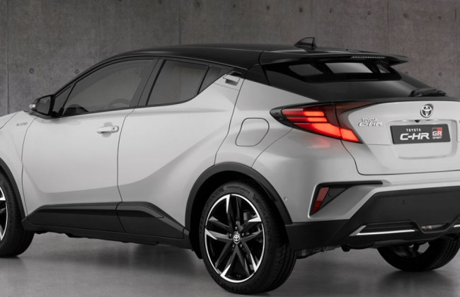 Назвали 10 автомобилей, которые не оправдали ожидания владельцев