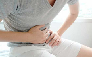 Назвали два новых симптома штамма «Омикрон»