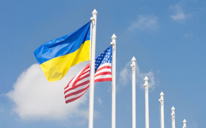 Есть военная угроза: США призывают своих граждан не ехать в Украину