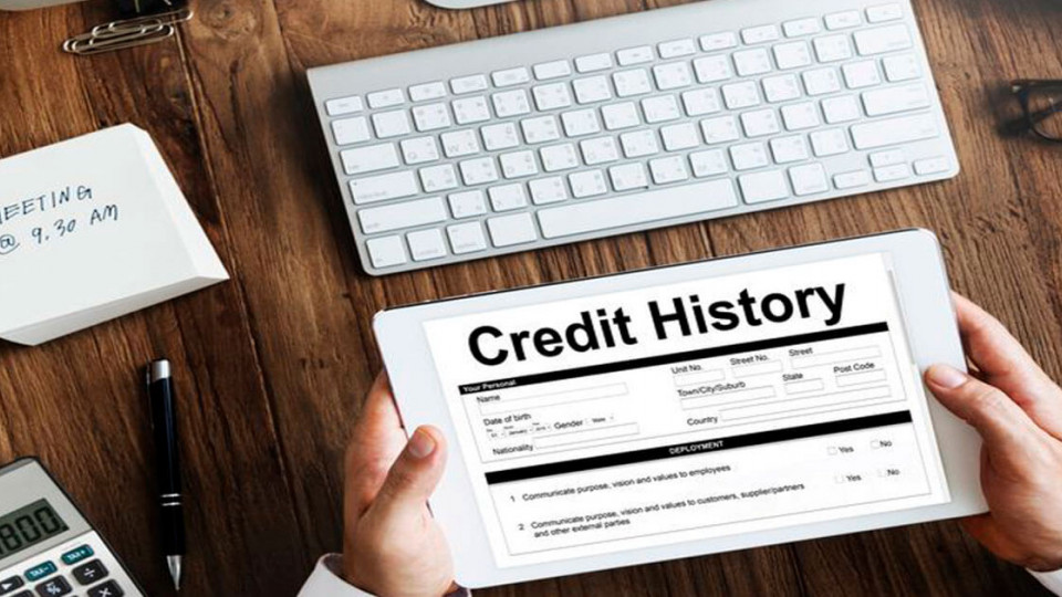 Як працюють повідомлення про перевірку кредитної історії: новації від Дії