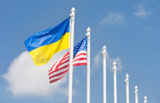 Есть военная угроза: США призывают своих граждан не ехать в Украину