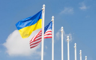 Есть военная угроза: США призывают своих граждан не ехать в Украину
