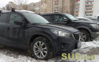 Для водителей хотят ввести штрафные баллы за нарушение ПДД