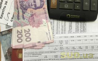 В Украине планируют разработать новый программный продукт «єСубсидия»