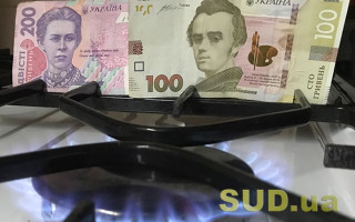 Как украинцы потребляют газ и электроэнергию: приоритеты резко изменились