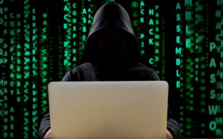 Хакеры атаковали ряд правительственных сайтов и сайт «Дии»