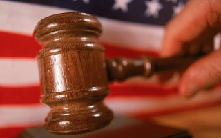 Верховный суд США заблокировал распоряжение Байдена об обязательной вакцинации на рабочем месте