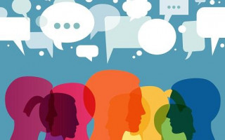 «Польские» хакеры, взломавшие сайт МИД, оставили «послание» украинцам на ломаном польском языке