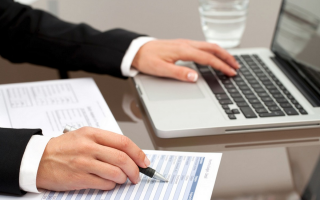 У ДПС нагадали, коли слід подати декларацію фізособі-«єдиннику» у разі припинення діяльності