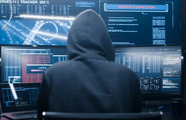 Польша прокомментировала хакерскую атаку на правительственные сайты Украины