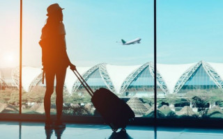 Филиппины разрешат въезд для вакцинированных туристов: известна дата