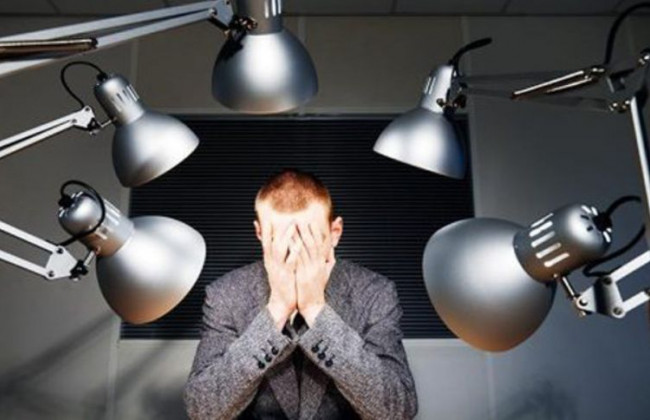 В якому випадку показання свідка є недопустимим доказом, роз’яснив Верховний Суд