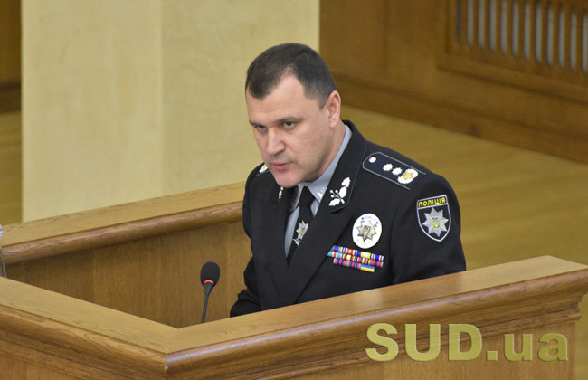 Квартири для поліцейських: навесні очікується продовження лізингової програми