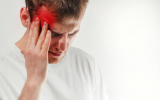 Назвали главные симптомы штамма «Омикрон» у невакцинированных