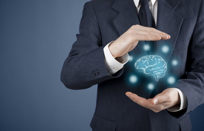 Мінекономіки пропонує змінити перелік зборів за дії, пов'язані з охороною прав на об'єкти інтелектуальної власності