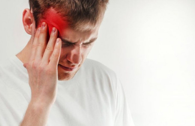 Назвали главные симптомы штамма «Омикрон» у невакцинированных