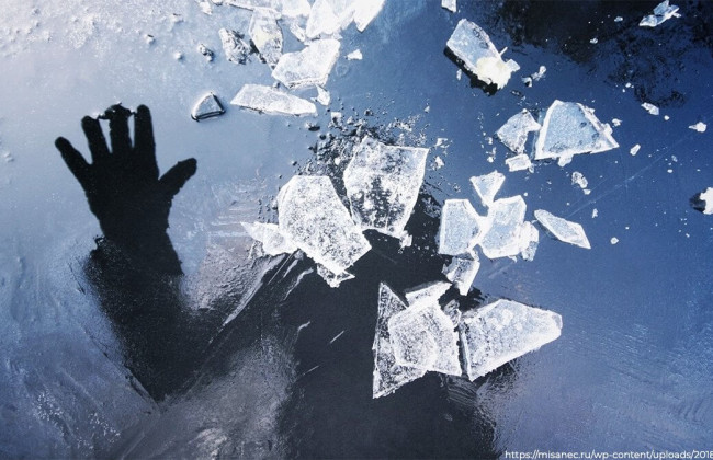 Утонул в реке на школьной перемене: на Волыни не смогли спасти 13-летнего мальчика