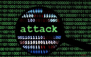 Хакерская атака на правительственные сайты и сайт «Дия»: произошла ли утечка данных