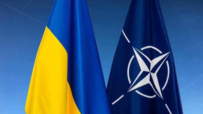 НАТО и Украина подпишут соглашение об усилении киберсотрудничества: подробности